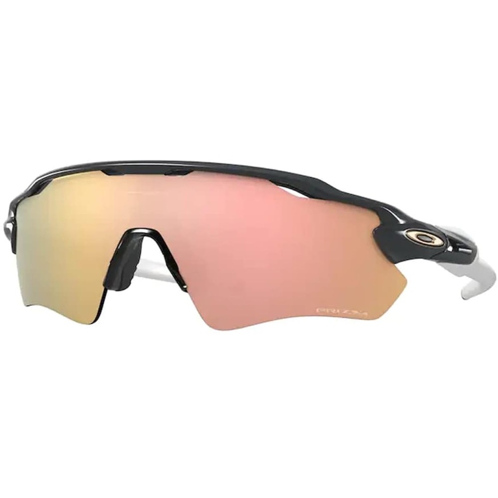 Oakley Radar EV Path OO9208 Sunglasses